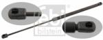 Febi Bilstein Amortizor portbagaj FEBI BILSTEIN 27774 (27774)