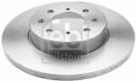 Febi Bilstein Disc frana FEBI BILSTEIN 17945 (17945)