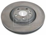 Febi Bilstein Disc frana FEBI BILSTEIN 107220