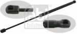 Febi Bilstein Amortizor portbagaj FEBI BILSTEIN 31438 (31438)
