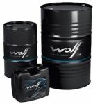 Wolf Ulei de transmisie WOLF VITALTECH ATF DIII 8303067 60L