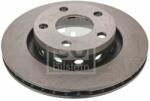 Febi Bilstein Disc frana FEBI BILSTEIN 43869
