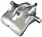 Febi Bilstein Etrier frana FEBI BILSTEIN 178141 (178141)