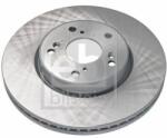 Febi Bilstein Disc frana FEBI BILSTEIN 108668 (108668) - automobilus