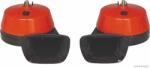 Herth+buss Elparts Claxon HERTH+BUSS ELPARTS 56360261 (56360261)