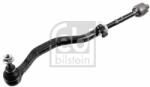 Febi Bilstein bara directie FEBI BILSTEIN 182788 (182788)