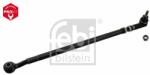 Febi Bilstein bara directie FEBI BILSTEIN ProKit 02279 (02279)