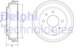 DELPHI Tambur frana DELPHI BF546 (BF546)