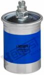 Hengst Filter filtru combustibil HENGST FILTER H80WK04 (H80WK04) - automobilus