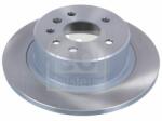 Febi Bilstein Disc frana FEBI BILSTEIN 02552 (02552)