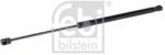Febi Bilstein Amortizor portbagaj FEBI BILSTEIN 180705 (180705)