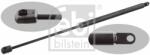Febi Bilstein Amortizor portbagaj FEBI BILSTEIN 01190 (01190)