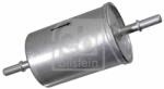 Febi Bilstein filtru combustibil FEBI BILSTEIN 109560 (109560) - automobilus