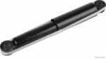Herth+buss Jakoparts amortizor HERTH+BUSS JAKOPARTS J4320507 (J4320507) - automobilus