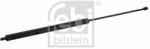 Febi Bilstein Amortizor capota FEBI BILSTEIN 27677 (27677)