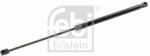 Febi Bilstein Amortizor portbagaj FEBI BILSTEIN 174835