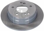 Febi Bilstein Disc frana FEBI BILSTEIN 08138 - automobilus