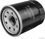 Herth+buss Jakoparts Filtru ulei HERTH+BUSS JAKOPARTS J1319021 (J1319021) - automobilus