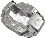 Febi Bilstein Etrier frana FEBI BILSTEIN 179238 (179238) - automobilus