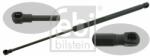 Febi Bilstein Amortizor portbagaj FEBI BILSTEIN 27682 (27682)
