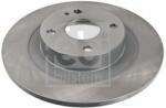Febi Bilstein Disc frana FEBI BILSTEIN 23443 (23443) - automobilus