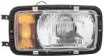 HELLA Far HELLA 1EH 002 658-341 (1EH 002 658-341) - automobilus