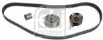 Febi Bilstein Set curea de distributie FEBI BILSTEIN 34123 (34123)