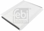 Febi Bilstein Filtru, aer habitaclu FEBI BILSTEIN 14749 (14749)