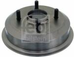 Febi Bilstein Tambur frana FEBI BILSTEIN 05670 (05670)