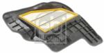 Febi Bilstein Filtru aer FEBI BILSTEIN 109113 (109113) - automobilus