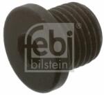 Febi Bilstein surub de golire, baia de ulei FEBI BILSTEIN 48874 (48874)
