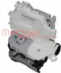 METZGER incuietoare usa METZGER 2314206 (2314206)
