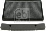 Febi Bilstein Filtru, aer habitaclu FEBI BILSTEIN 26678 (26678)