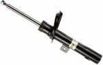 BILSTEIN amortizor BILSTEIN - B4 OE Replacement 22-100030 (22-100030)