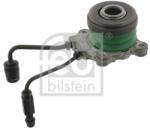 Febi Bilstein Rulment de presiune, ambreiaj FEBI BILSTEIN 34840 (34840) - automobilus