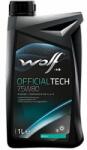 Wolf ulei de transmisie WOLF 8338953