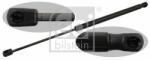 Febi Bilstein Amortizor portbagaj FEBI BILSTEIN 47118 (47118) - automobilus