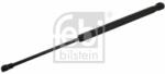 Febi Bilstein Amortizor portbagaj FEBI BILSTEIN 38520 (38520)