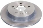 Febi Bilstein Disc frana FEBI BILSTEIN 43898 (43898) - automobilus