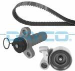 DAYCO Set curea de distributie DAYCO KTB858
