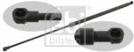 Febi Bilstein Amortizor portbagaj FEBI BILSTEIN 28008 (28008)