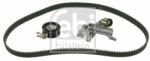 Febi Bilstein Set curea de distributie FEBI BILSTEIN 23646 (23646)