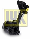 Schaeffler LuK Rulment de presiune, ambreiaj Schaeffler LuK 510 0182 10 (510 0182 10)