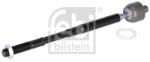 Febi Bilstein Bieleta de directie FEBI BILSTEIN 180555 (180555)