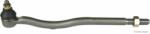 Herth+buss Jakoparts Bieleta de directie HERTH+BUSS JAKOPARTS J4848002 (J4848002)