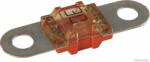Herth+buss Elparts siguranta fuzibila HERTH+BUSS ELPARTS 50295858 (50295858) - automobilus