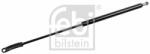 Febi Bilstein Amortizor portbagaj FEBI BILSTEIN 01187 (01187) - automobilus