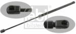 Febi Bilstein Amortizor portbagaj FEBI BILSTEIN 25230 (25230)