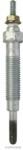Herth+buss Jakoparts Bujie incandescenta HERTH+BUSS JAKOPARTS J5715000 (J5715000)