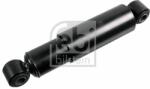 Febi Bilstein amortizor FEBI BILSTEIN Plus 179500 (179500)